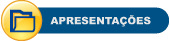 Apresentações - Lean Institute Brasil