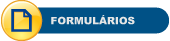 Formulários - Lean Institute Brasil