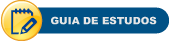 Guia de Estudos - Lean Institute Brasil