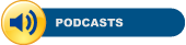 Podcasts - Lean Institute Brasil
