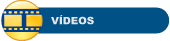 Vídeos - Lean Institute Brasil