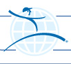LOGO LGN