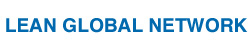 LEAN GLOBAL NETWORK
