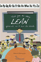 LIVRO - Tudo que sei sobre lean aprendi no 1º ano da escola