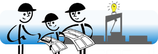 Treinamentos - Lean Institute Brasil