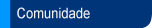 Comunidade Lean