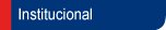 Institucional