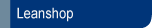 LeanShop