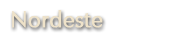 Nordeste