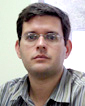 Cristiano Barros Siqueira