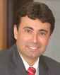 Marcos Novaes