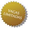 Vagas Limitadas