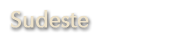 Sudeste