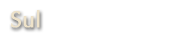 Sul