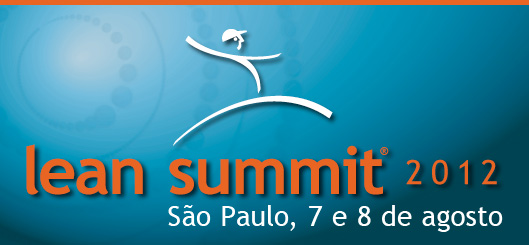 Summit 2012