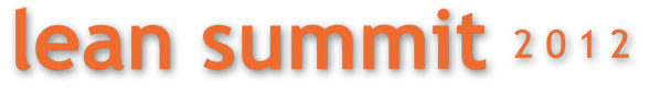Summit 2012