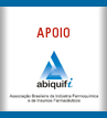 APOIO - Abiquifi