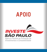 APOIO - Investe São Paulo