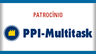 Patrocínio - PPI-Multitask