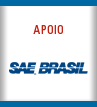 APOIO - SAE Brasil