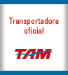 TAM - Transportadora oficial