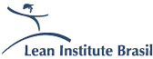 Lean Institute Brasil