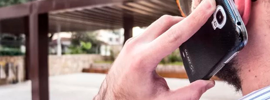 Anatel não melhora péssimos serviços da telefonia