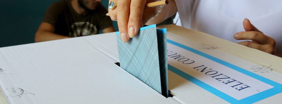 Candidatos precisam estimular vocações econômicas municipais