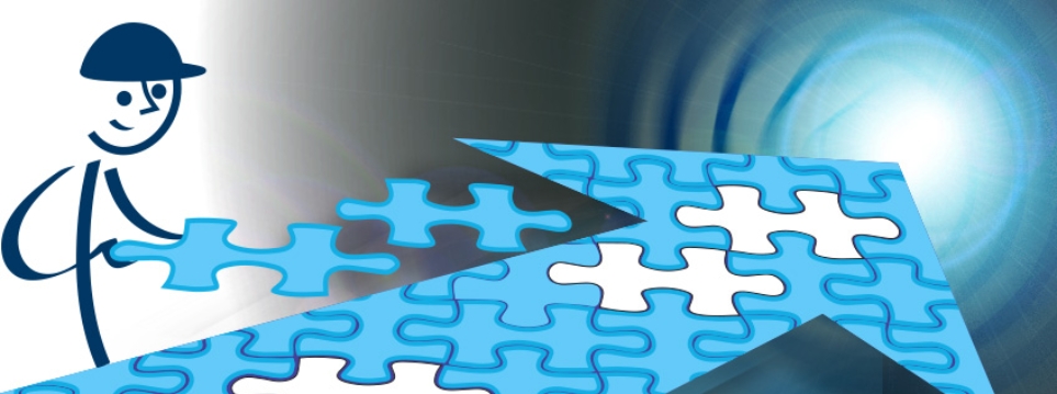 Projete o futuro de sua empresa de maneira lean 