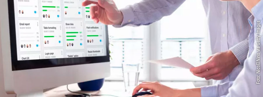 Prefeituras precisam melhorar processos