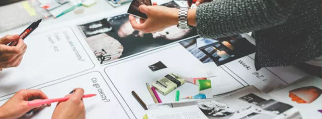 Empresas precisam superar o jump to solutions