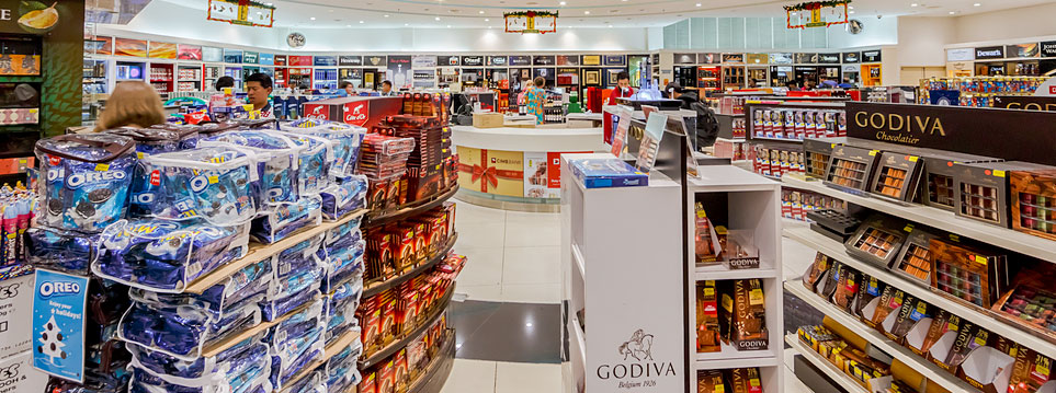 O marketing lean e a voz do cliente