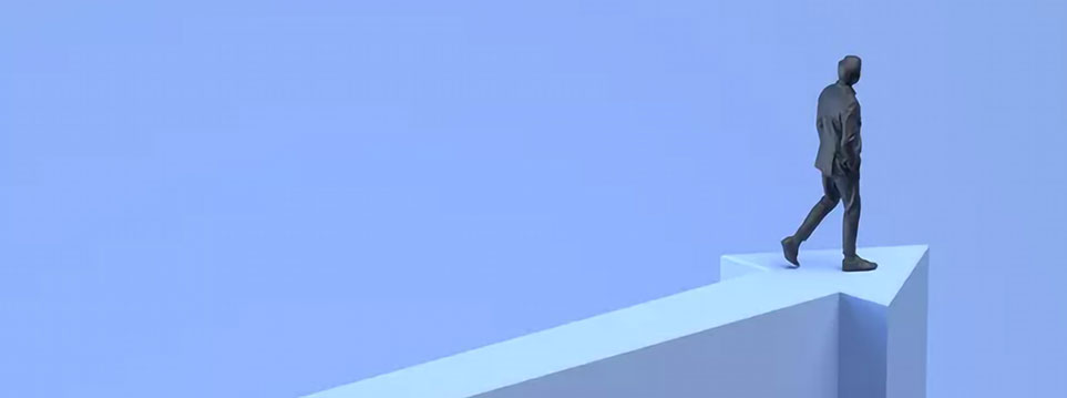 Para melhorar a gestão, “capacitar pessoas” significa transformar a empresa