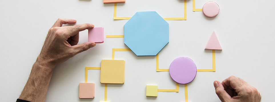 A vantagem competitiva da criação de processos lean