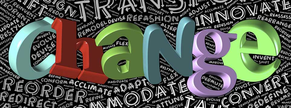 Lean Inception: Como se adaptar rapidamente e salvar seu negócio 