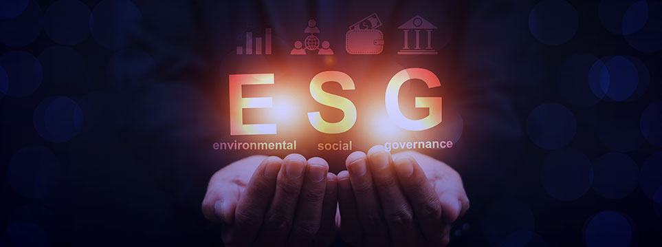 Gestão lean é aliada na incorporação do ESG ao cotidiano das empresas