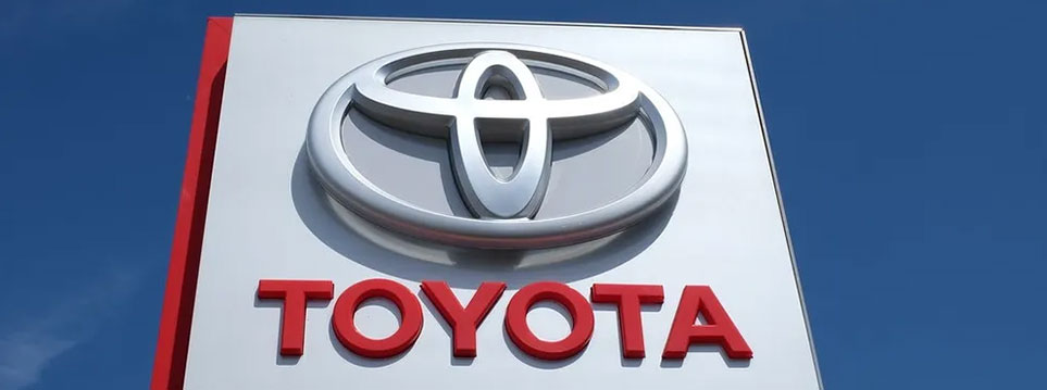 “Números Toyota” reafirmam resiliência e aprendizados nas origens do lean