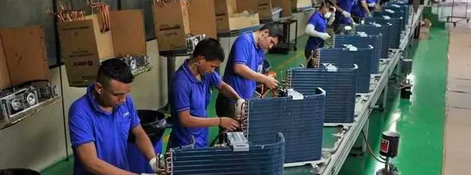 Gemba precisa ser o centro da gestão