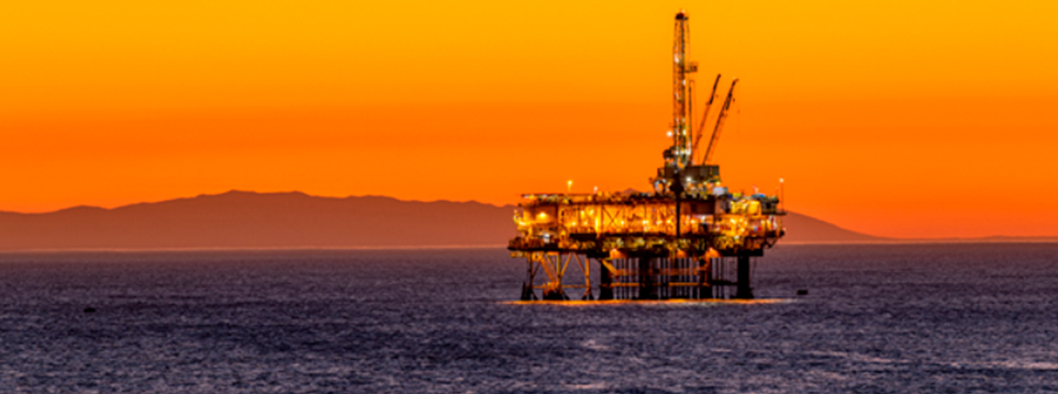 A jornada de 7 anos de LPPD da TechnipFMC