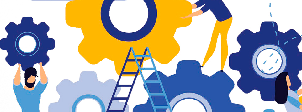 Lean Supply Chain Leaders