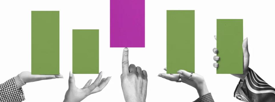 Avalie se a cultura da empresa pode travar ou evoluir a gestão