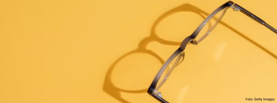 Resolvendo um problema não se pode criar outro