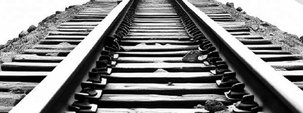 Prática do Pensamento Lean aumenta a produtividade na operação ferroviária da Vale