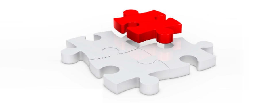 The Lean Process Development (LPD): Uma nova abordagem para a inovação em logística e supply chain