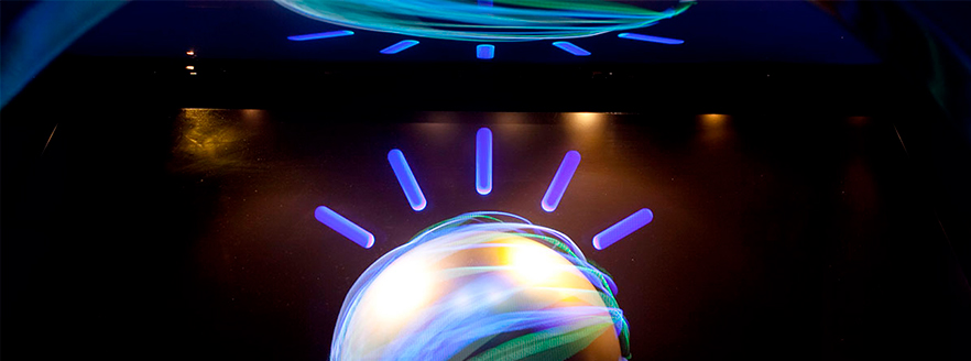 As 5 coisas que a IBM precisa fazer para vencer na área de inteligência artificial