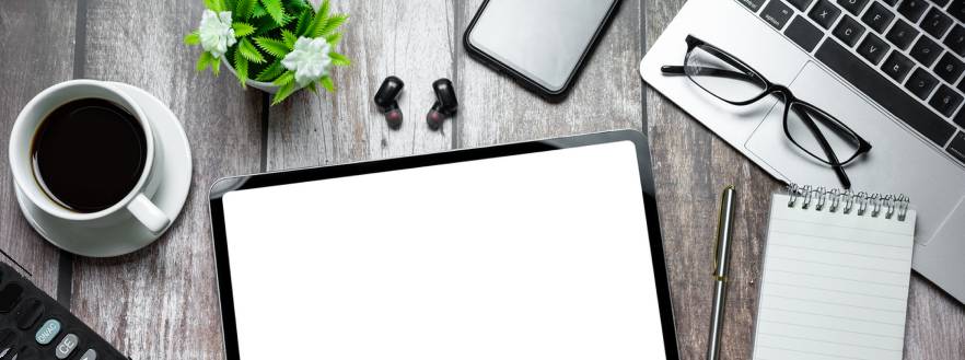 Do planejamento à ação: conectando estratégia e gestão diária