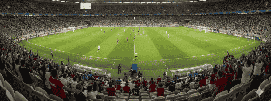 Lições do esporte e da música: liderança é quem faz o outro 