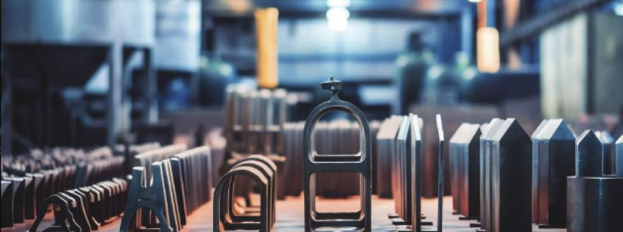 Aprendizados Lean na Chima