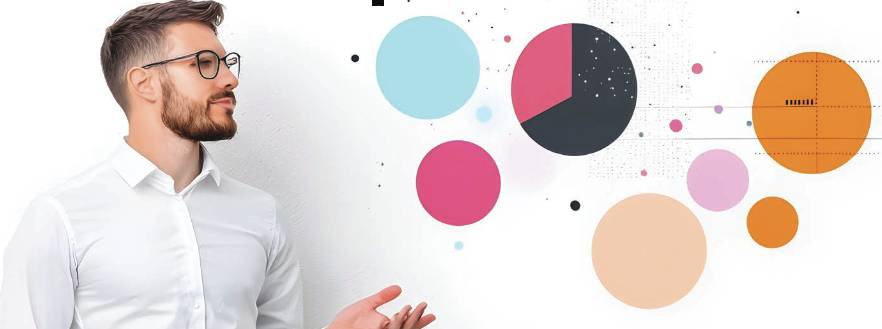 Praticando a gestão visual na logística