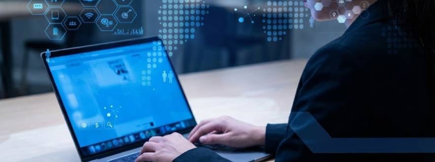 Apertem os cintos: os desafios das empresas para 2026